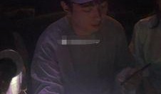 杭州酒吧爆料视频最新,揭秘夜店幕后真相与争议瞬间