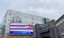 南京万象城爆料视频最新,揭秘神秘项目即将亮相！