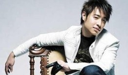 潘玮柏娱乐爆料视频大全,揭秘明星幕后趣事