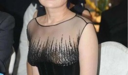 许晴爆料身材视频播放大全,高清全集大揭秘