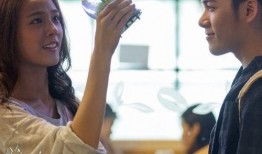 泰剧荷尔蒙在线观看,泰剧荷尔蒙在线观看，激情四溢的青春爱情故事