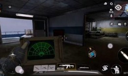 使命召唤新芯片爆料视频,性能飞跃，未来战争新篇章