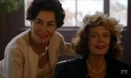 电影宿敌在线观看,巅峰对决背后的传奇故事