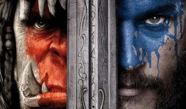 2016魔兽电影在线观看,2016年史诗级奇幻巨制在线观看全攻略