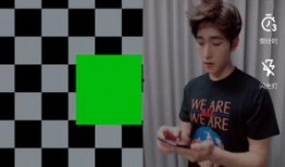 爆料合拍视频怎么拍的,从爆料到成品，一探合拍视频拍摄全流程