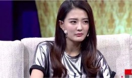 娱乐大爆料徐璐是谁啊,揭秘徐璐的星光之路