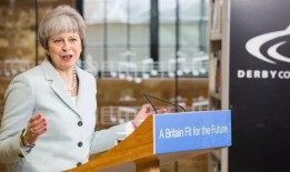 特雷莎爆料视频,惊人内幕曝光